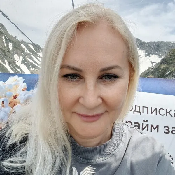 Natali