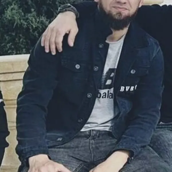 Кент